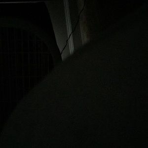 Meet your Posher, Mario